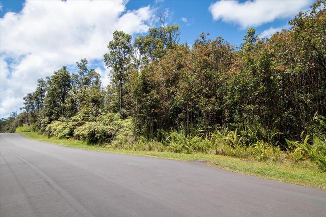 $67,500 2 acres of land on the Big Island of Hawaii