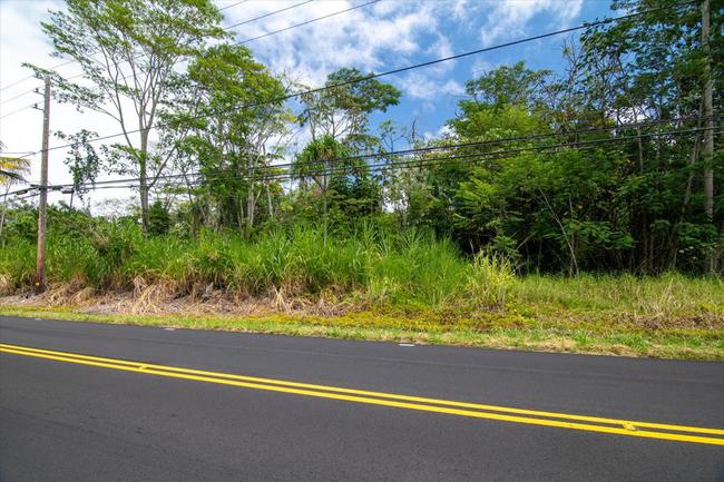 $45K lot with seller financing options