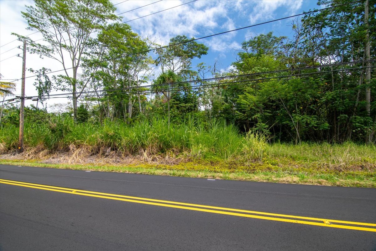 $45K lot with seller financing options