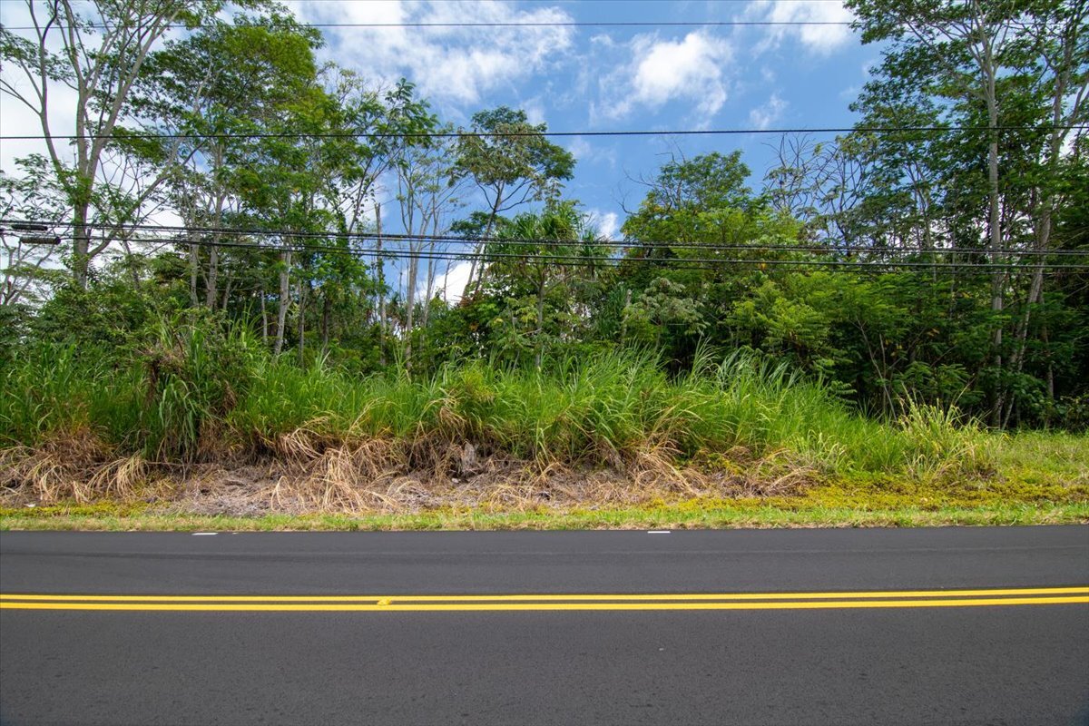 15-317 Kahakai Blvd (Lot 1266) Hawaiian Shores