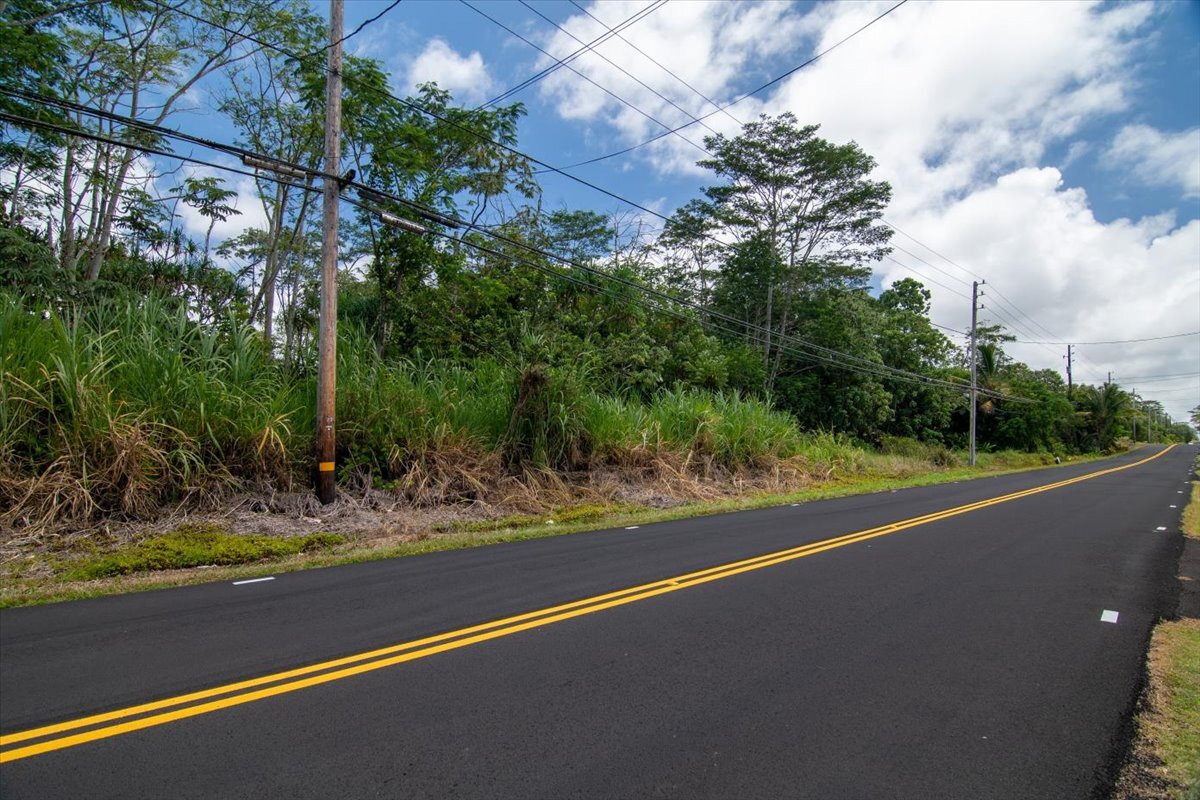 12,253 square foot lot