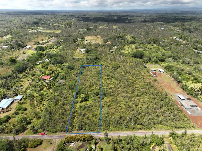 $107,500 2 acres on 36th Ave Orchid Land Estates