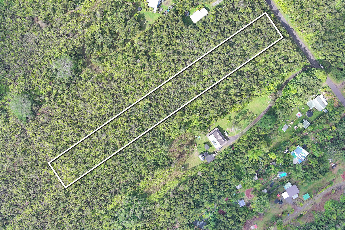 Lot#8024 estimated dimensions (100 x 871)
