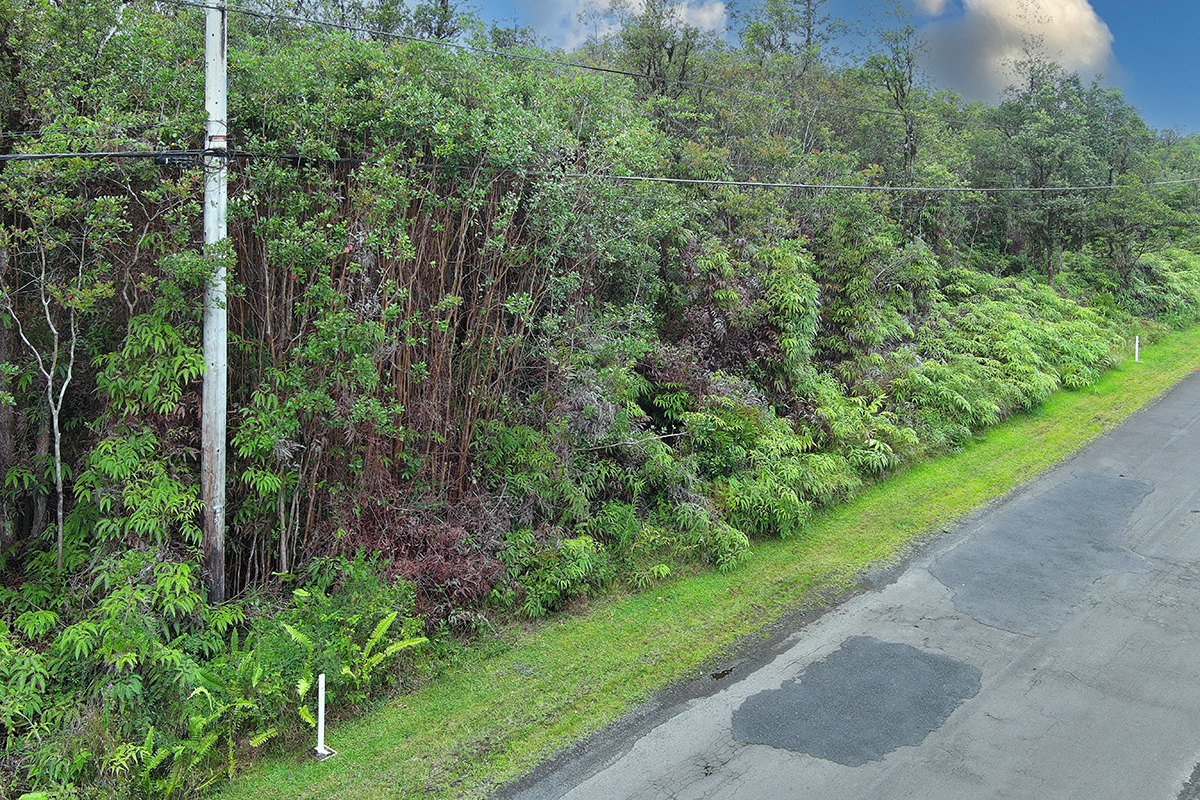 Asking price $72,000 