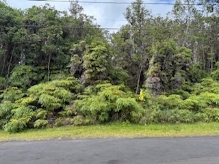 Lava zone 3