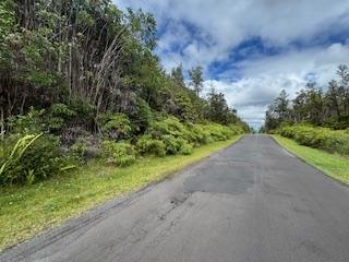 2-Acre parcel with seller financing options