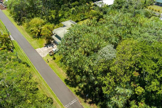 $45,000 lot on S Opakapaka Street