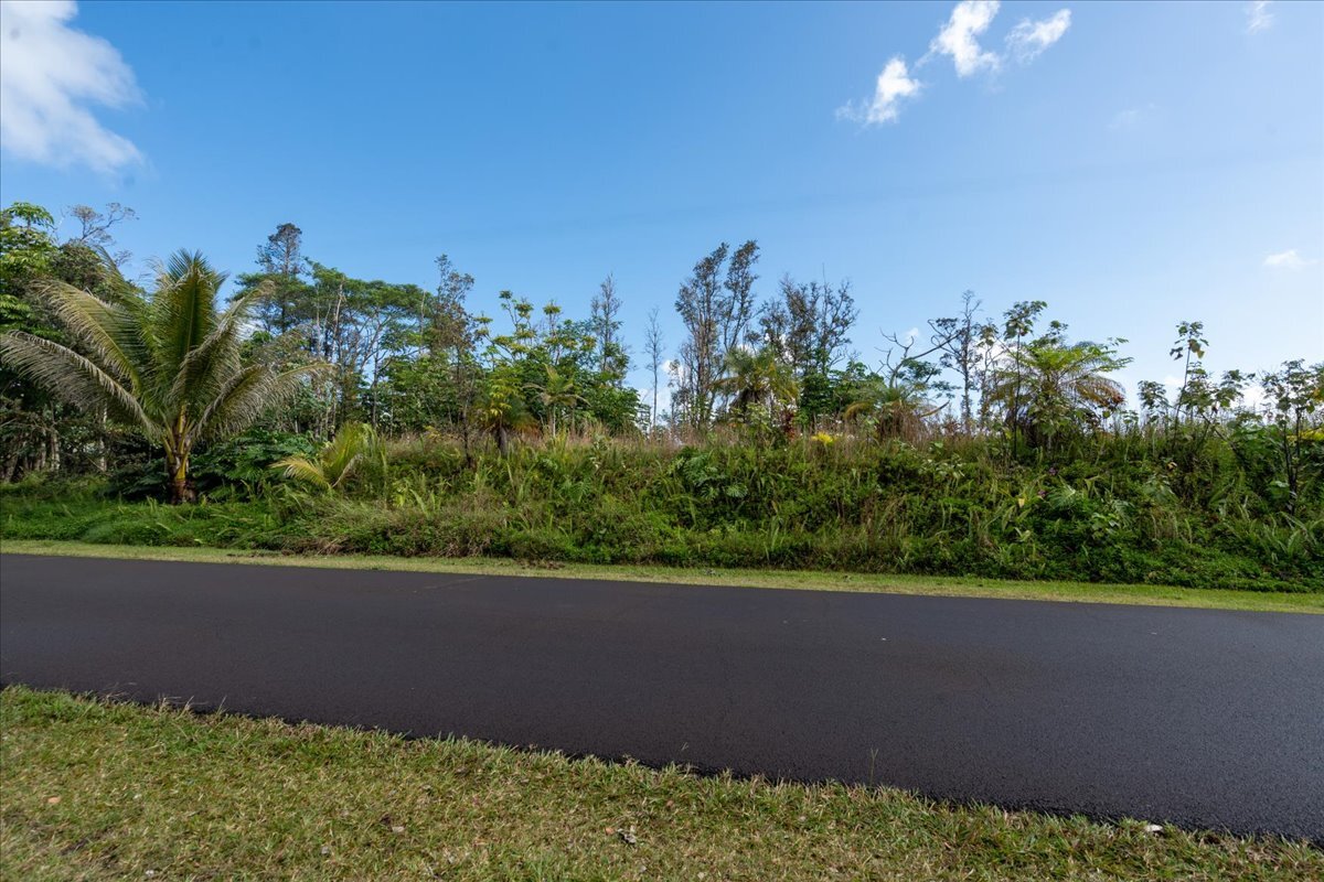 $48,000 lot in Hawaiian Shores Recreational Estates