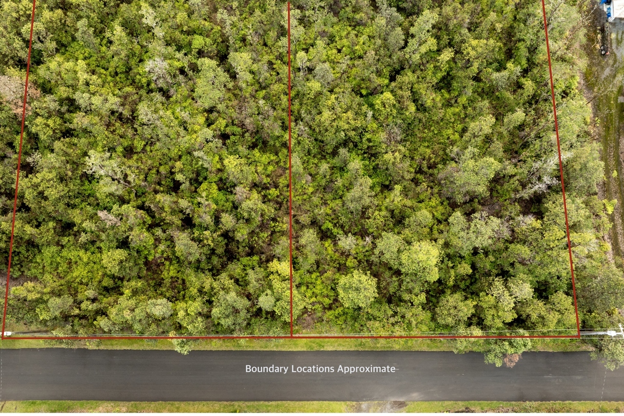 Two adjoining 2-Acre Parcels $75K per lot see MLS 728720 for more information