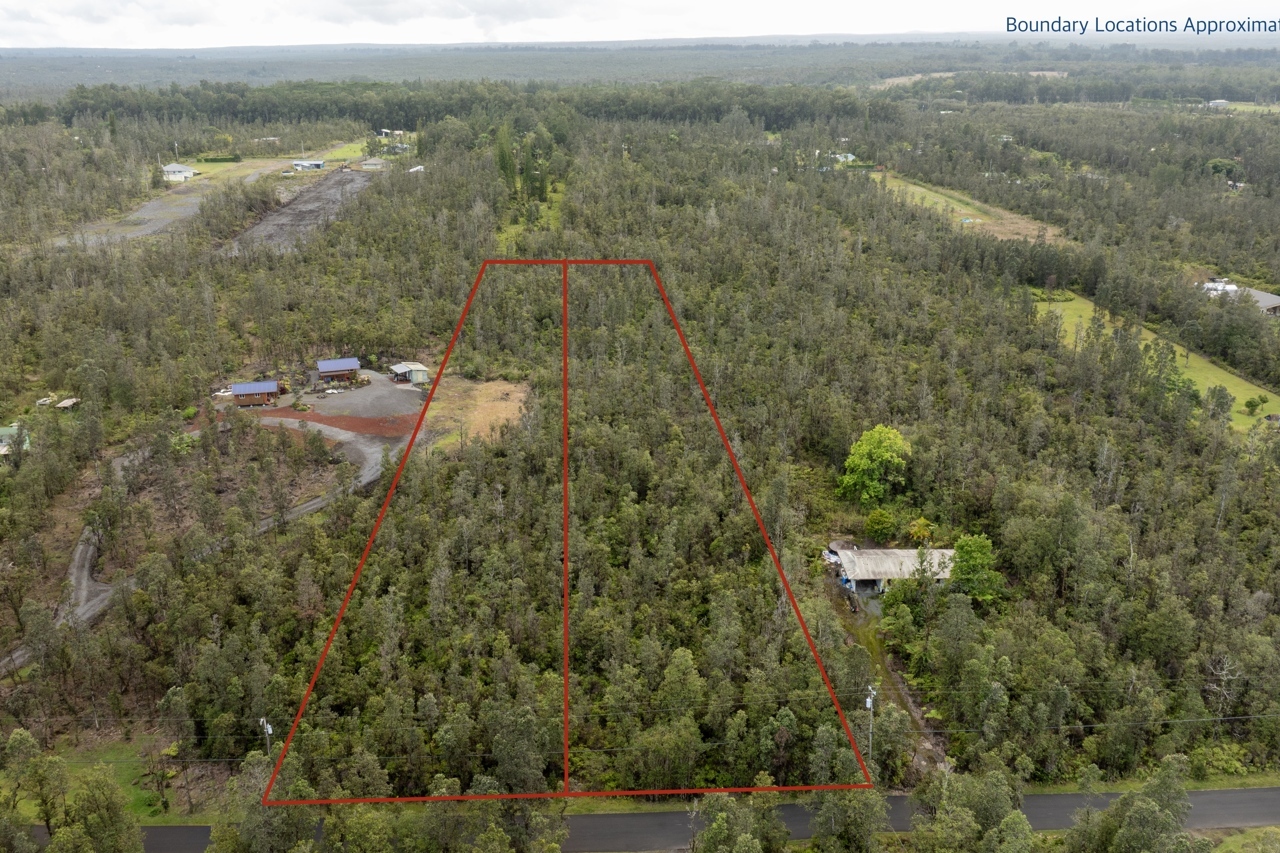 4 acre opportunity when you purchase both adjoining lots $75K each see MLS#728719 for more details