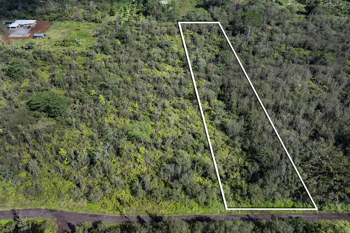 Also listed see MLS#729069 also 2 acres asking price $85,000