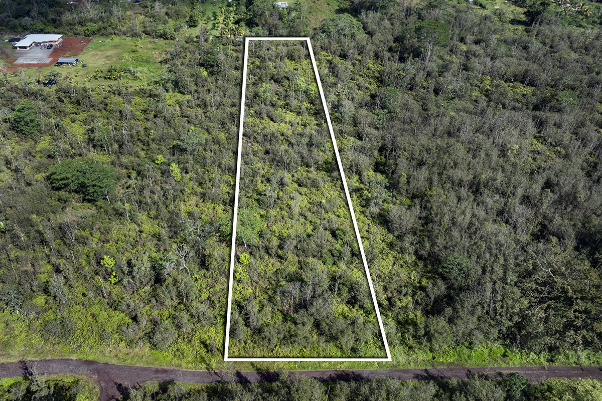 Lot#50 MLS#729068 asking price also $85,000