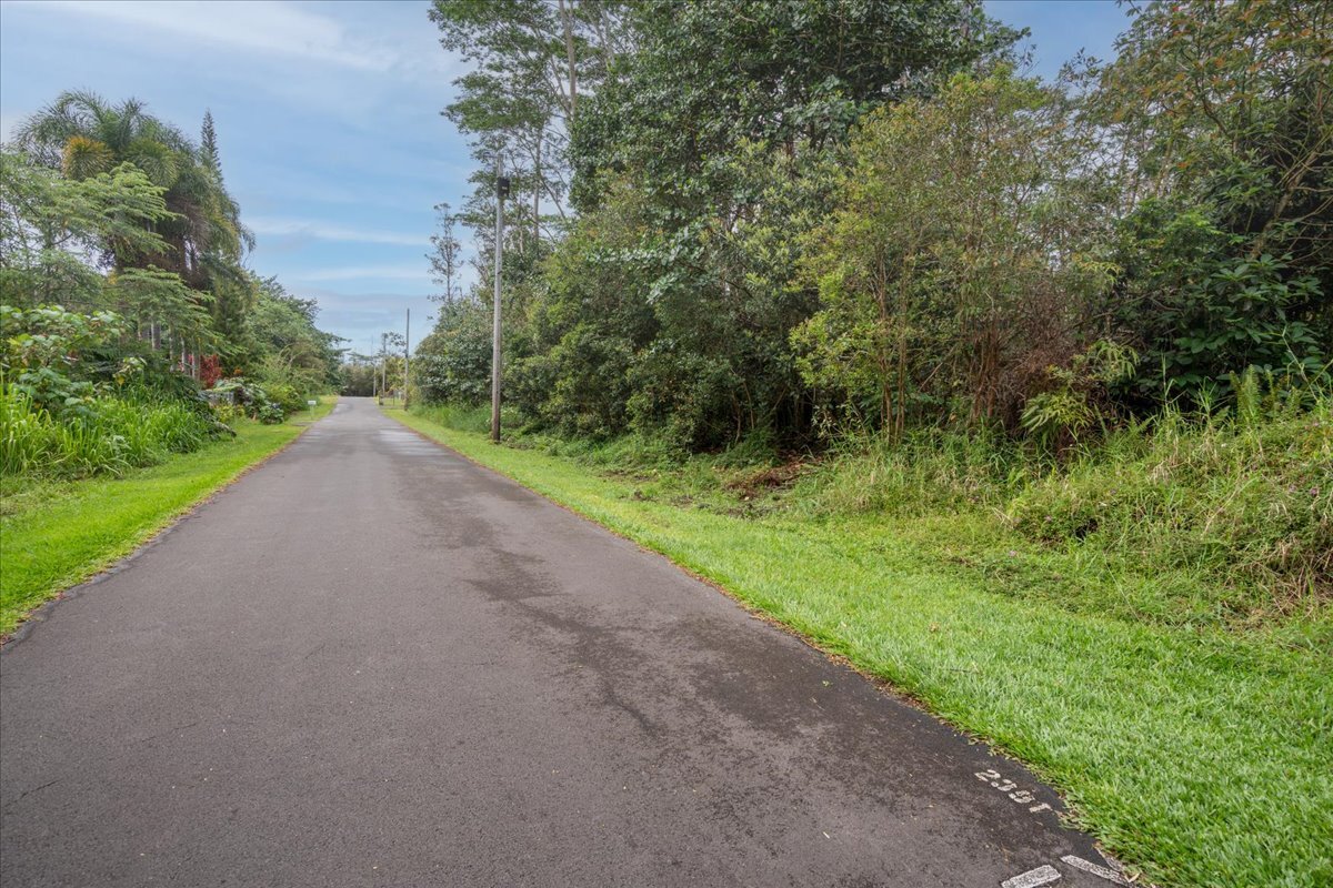 $22,000 lot with seller financing available