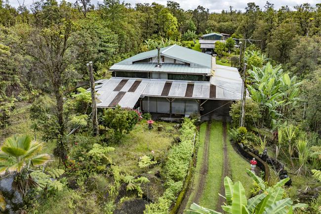 $299,000 Seller Financing Available! 2 Homes on 2 Acres