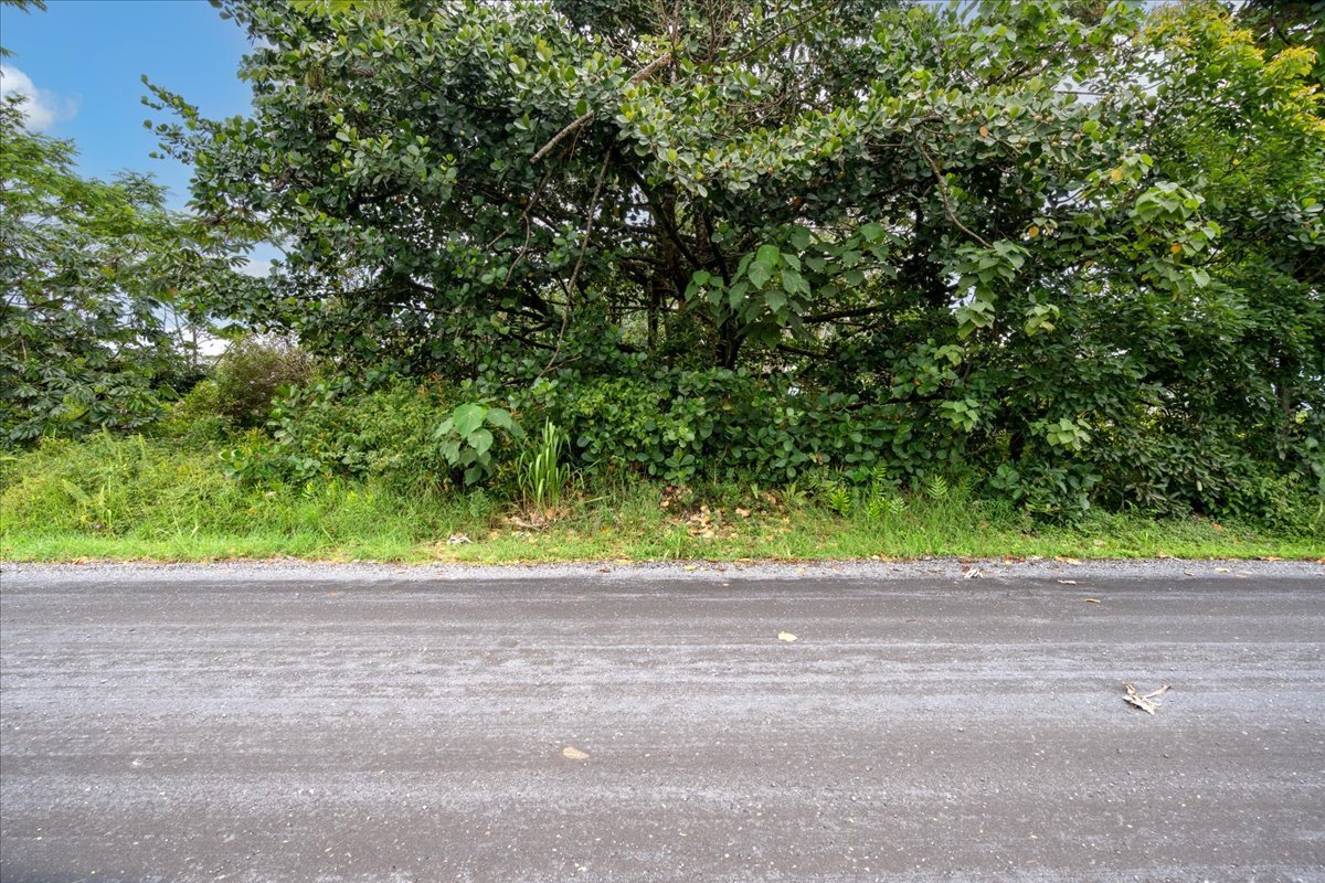 Build your future home here at 
15-1461 18th Avenue 