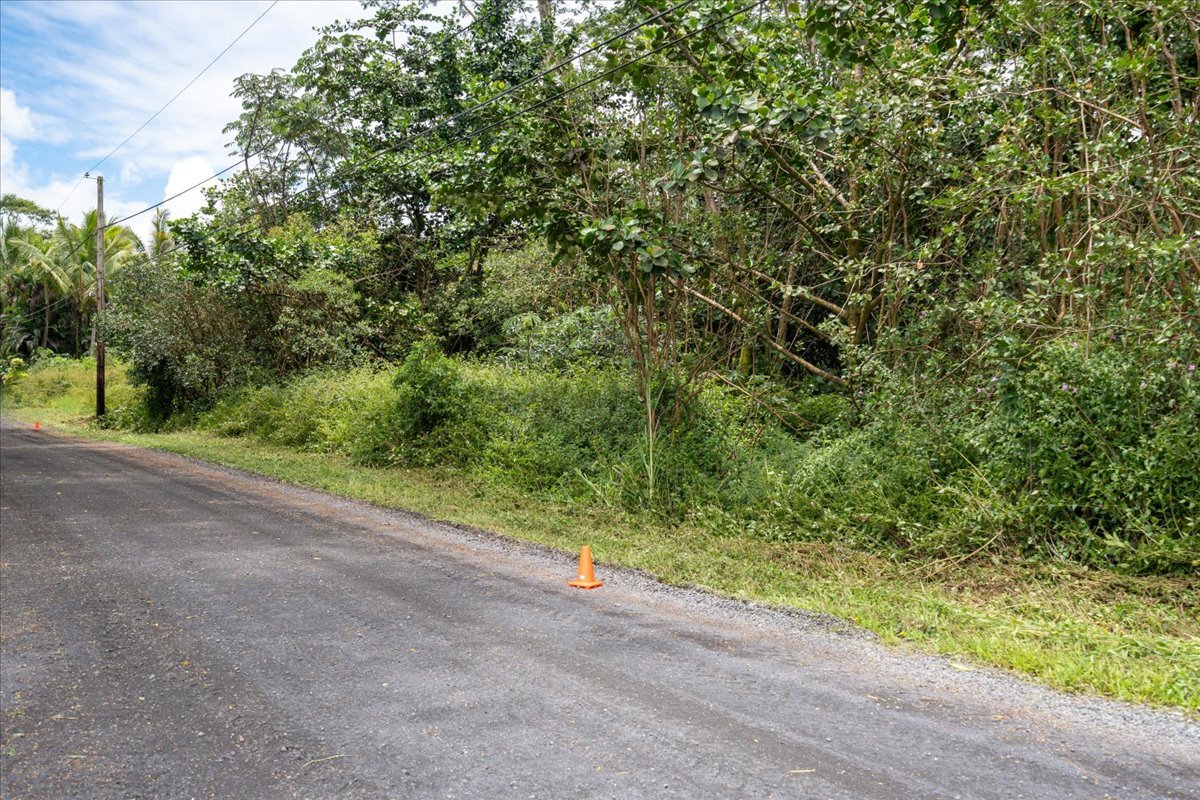 1 Acre for $105,000 