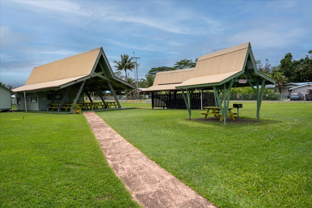 Honu Park