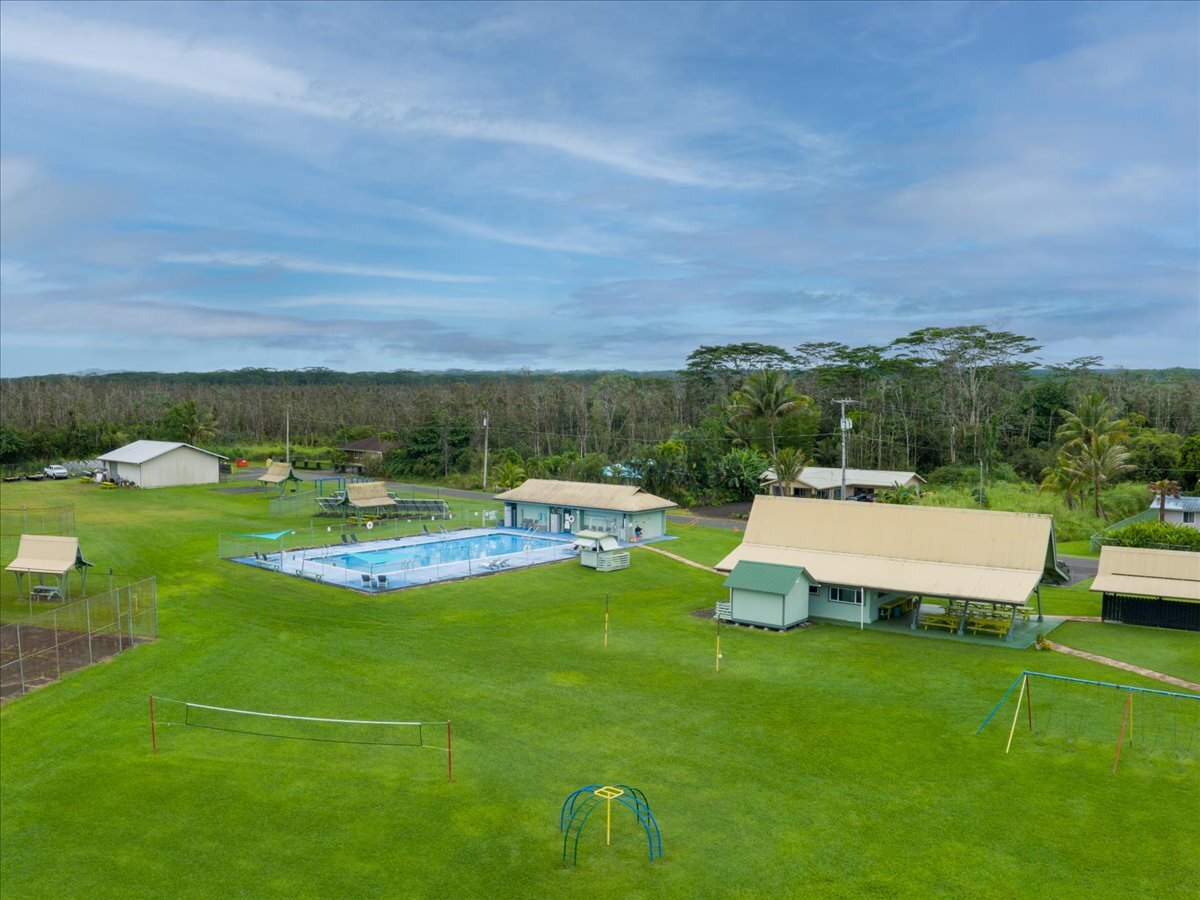 Honu Park 