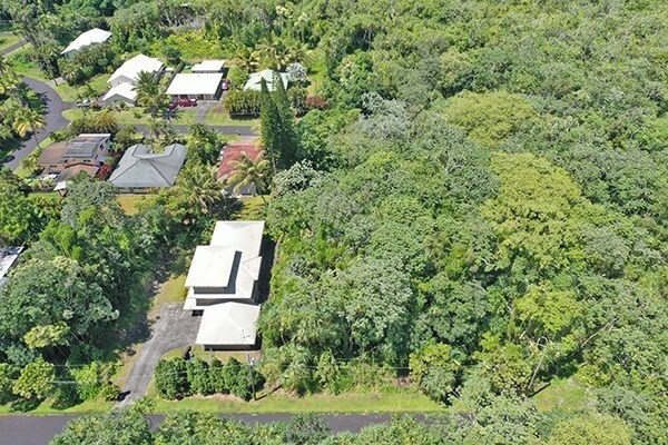Aerial image