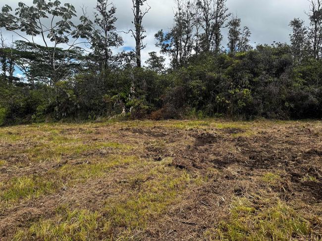 Orchid Land Estates 40th Avenue -3 Acres with Improvements!