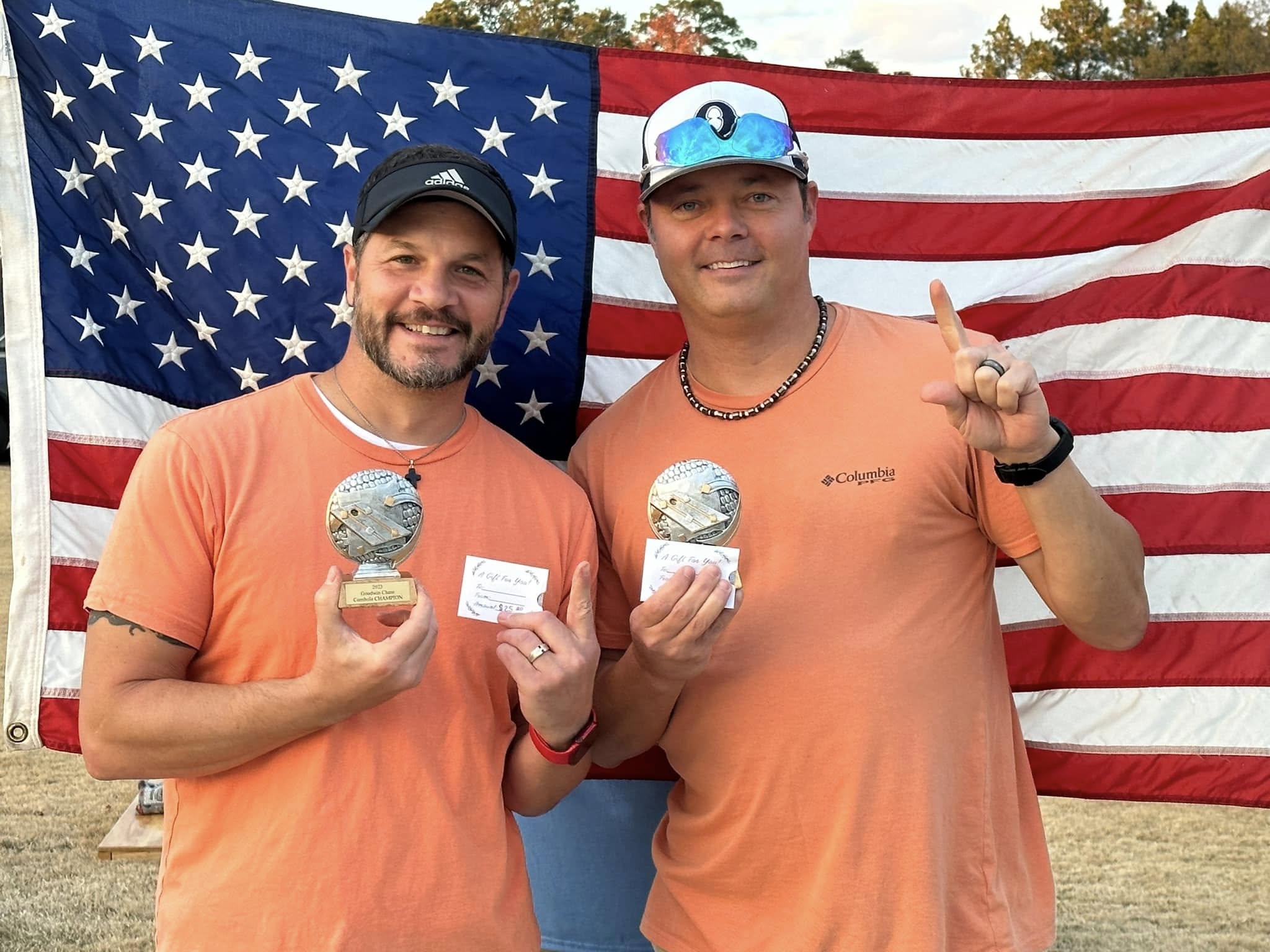 GC-neighborhood-cornhole-tournament