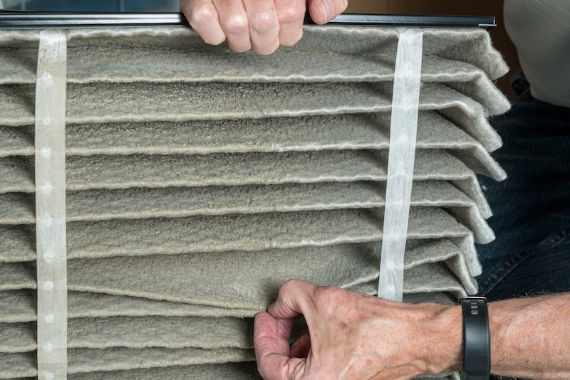 furnace-filter
