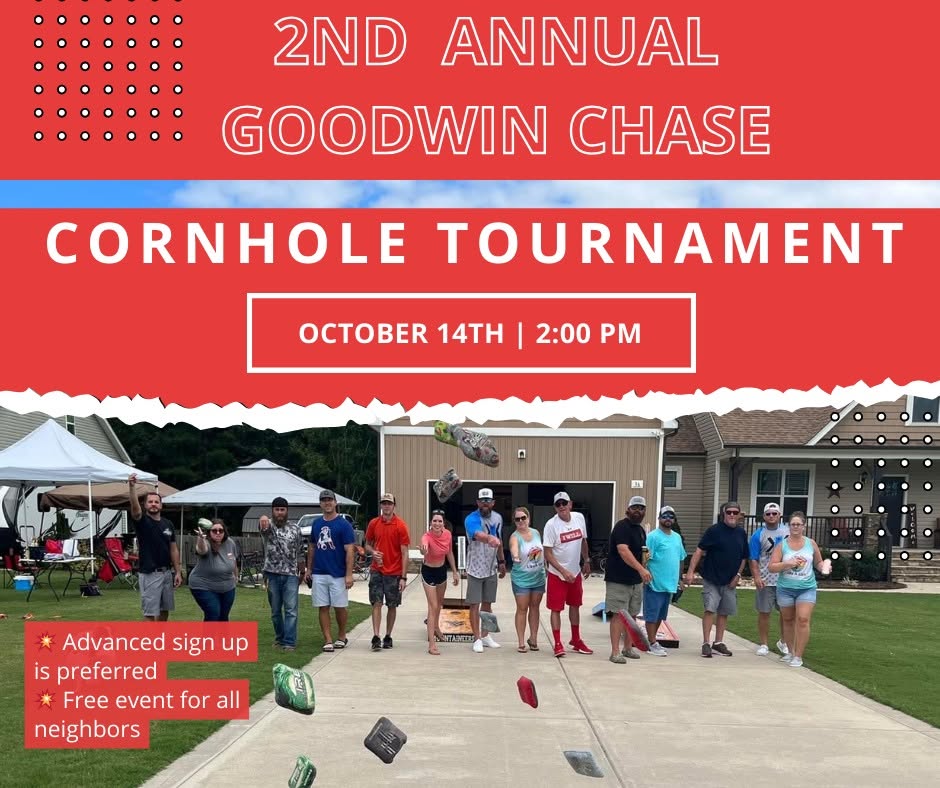 goodwin-chase-cornhole-tournament