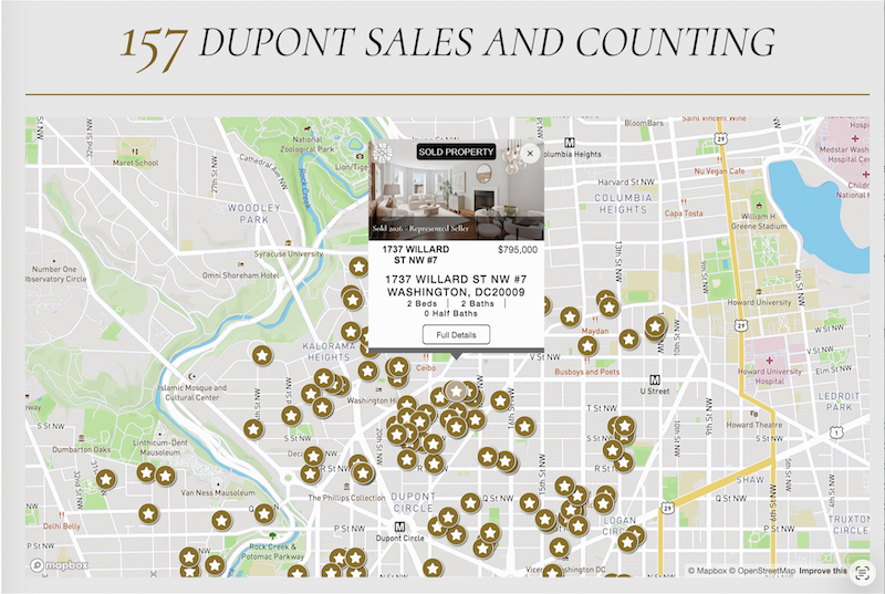 jeff-wilson-dupont-real-estate-sales-map