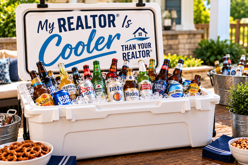 my-realtor-is-cooler-than-yours