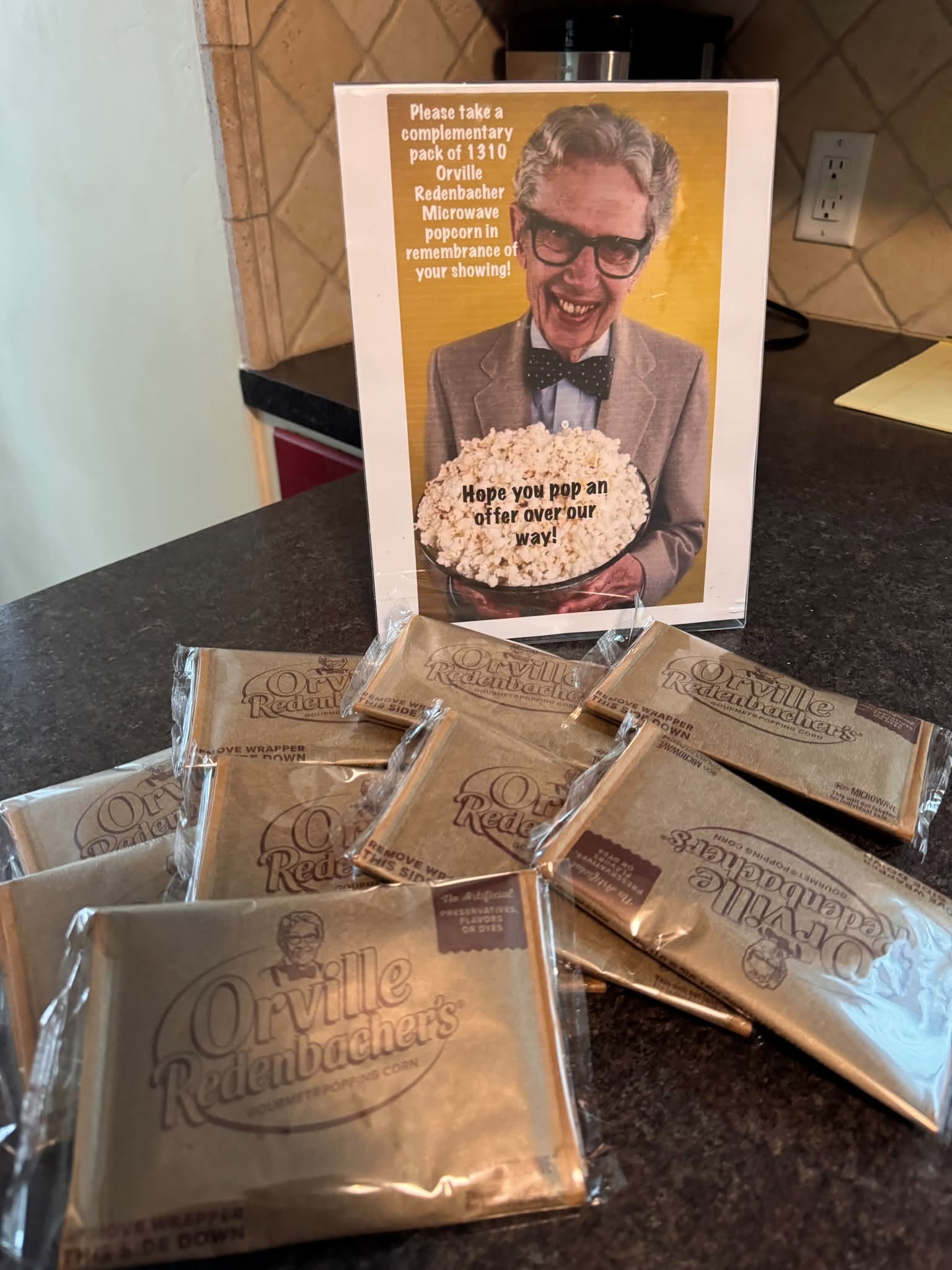 popcorn-house-marketing