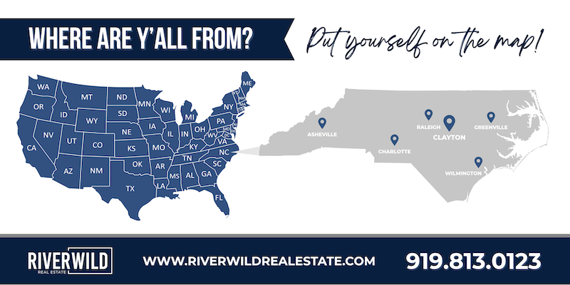 riverwild-real-estate-Harvest Festival Banner