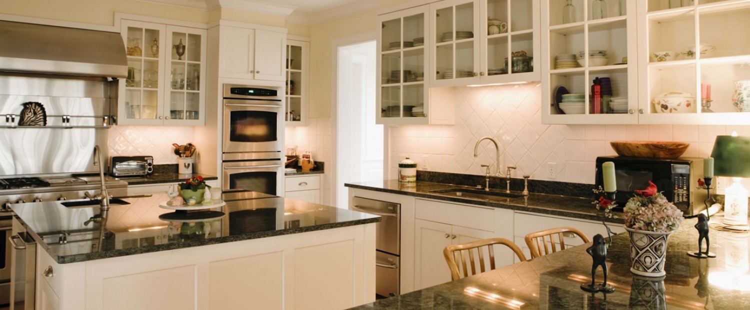 Richard Jones Real Estate For all of your Commercial and Residential needs