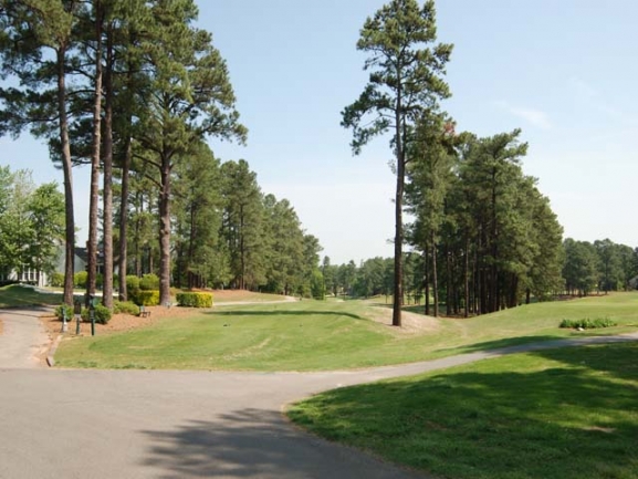 9008 Albatross Court, NC 27613