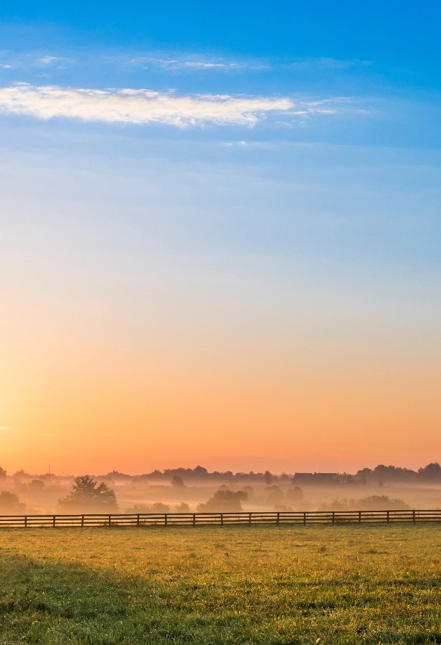 Rural KC Your Kansas City Area Rural Property Real Estate Resource