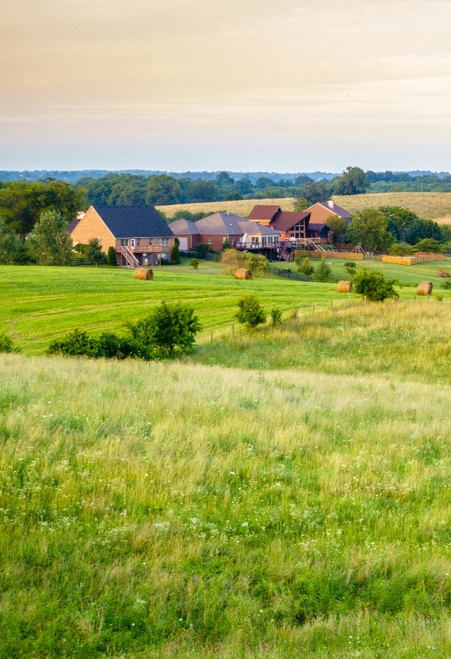 Rural KC Your Kansas City Area Rural Property Real Estate Resource