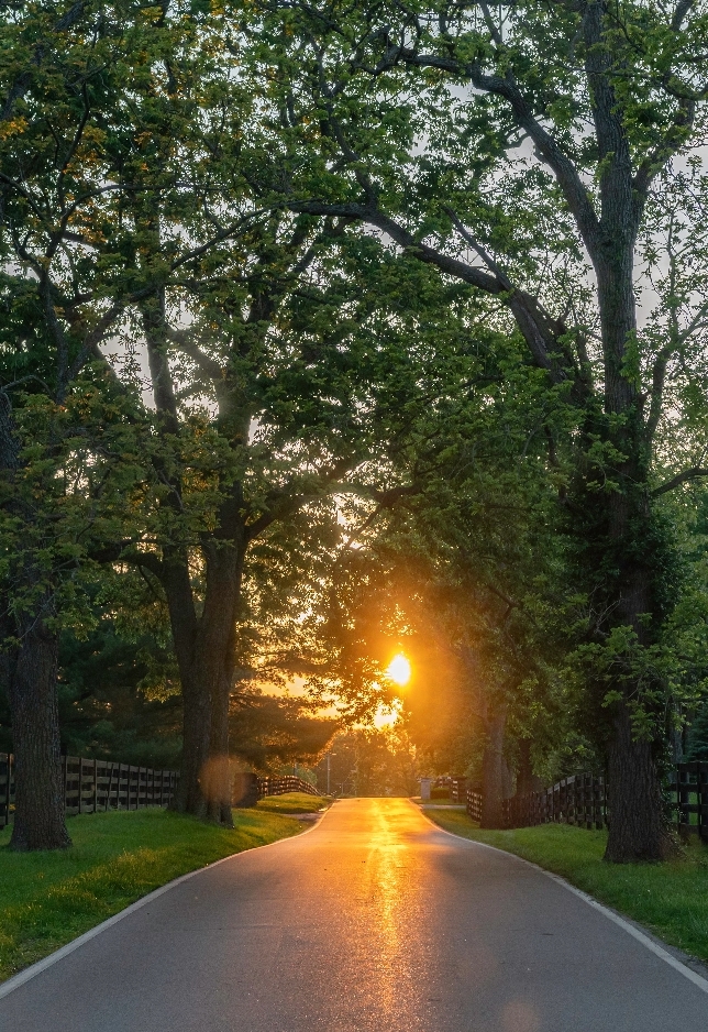 Rural KC Your Kansas City Area Rural Property Real Estate Resource