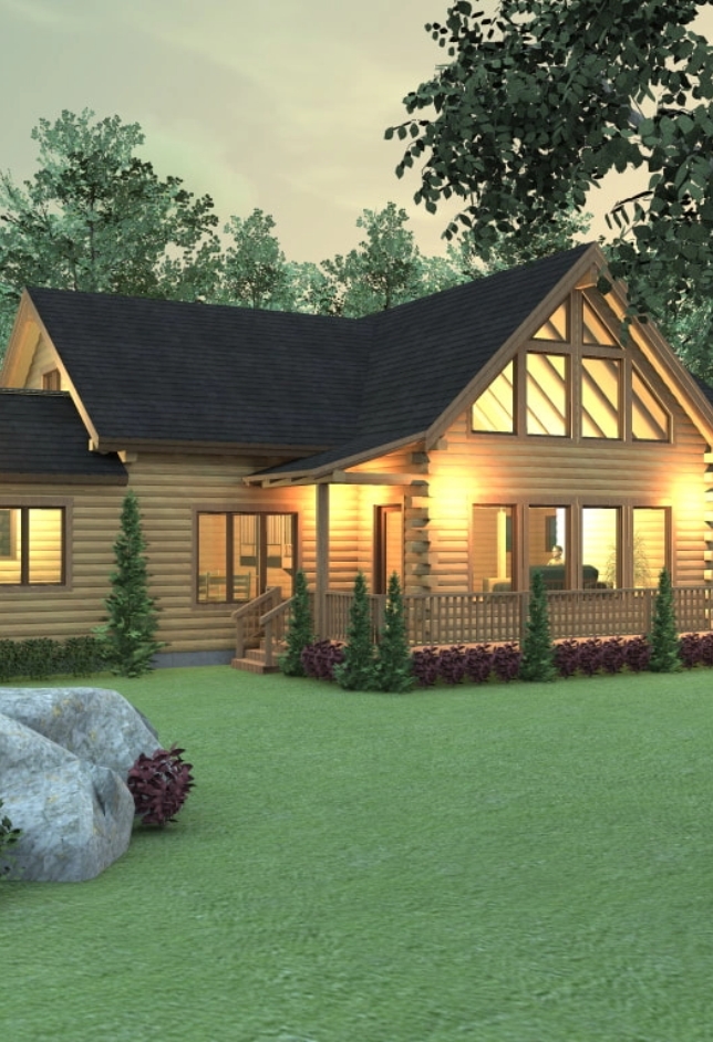 Rural KC Your Kansas City Area Rural Property Real Estate Resource