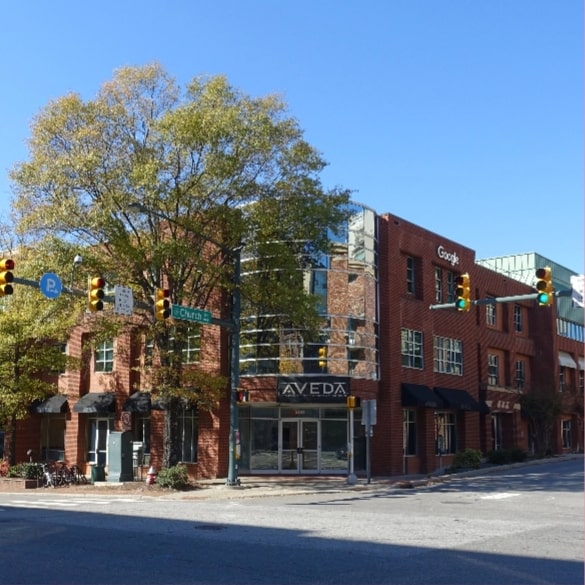 Chatham County Real Estate Provided By Realty World Carolina Properties