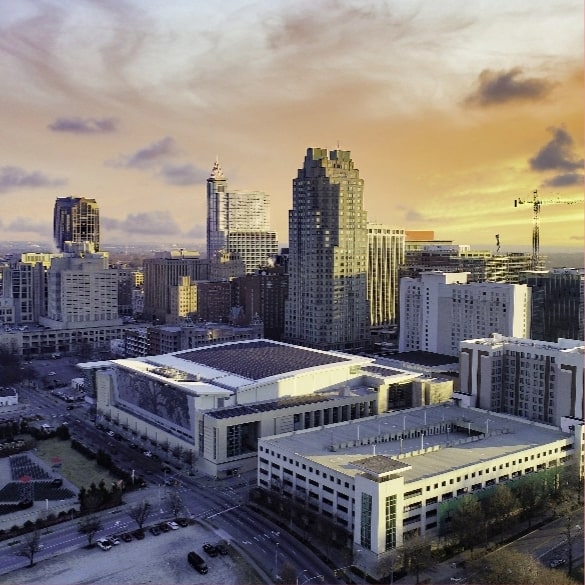 Chatham County Real Estate Provided By Realty World Carolina Properties