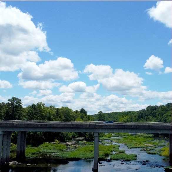 Chatham County Real Estate Provided By Realty World Carolina Properties