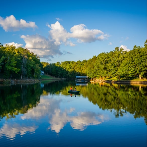 Chatham County Real Estate Provided By Realty World Carolina Properties