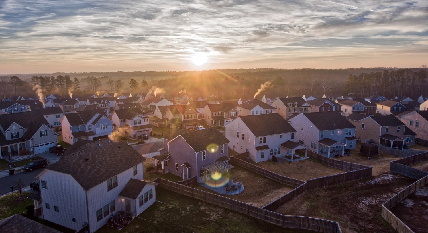 Chatham County Real Estate Provided By Realty World Carolina Properties