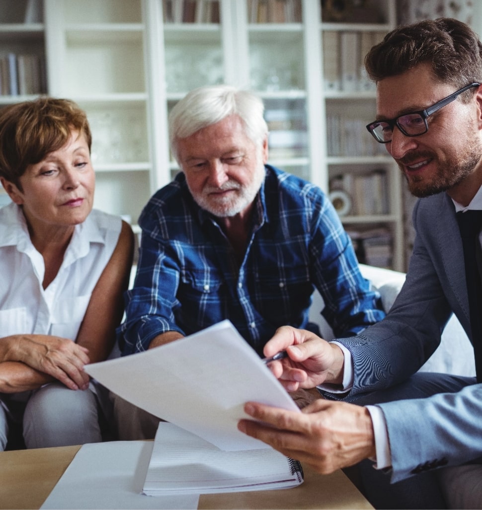 Chatham County Real Estate Provided By Realty World Carolina Properties