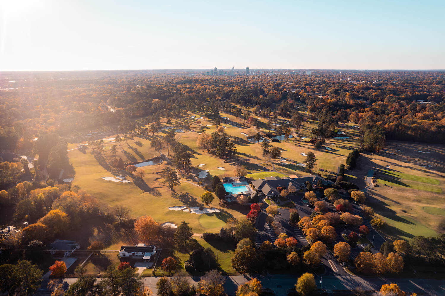 Explore Homes for sale in Chatham County, NC