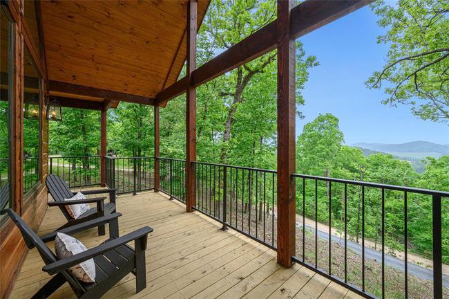 447 Little Creek Lane, OK 74728