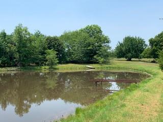 648 E 2130 Road, OK 74727