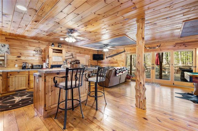 155 Marlin, OK 74728