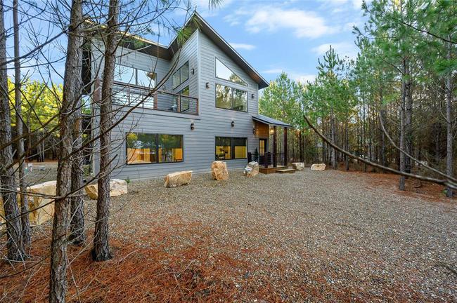 183 Planetree,  74728