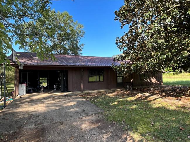 217 W State Hwy 3, OK 74728