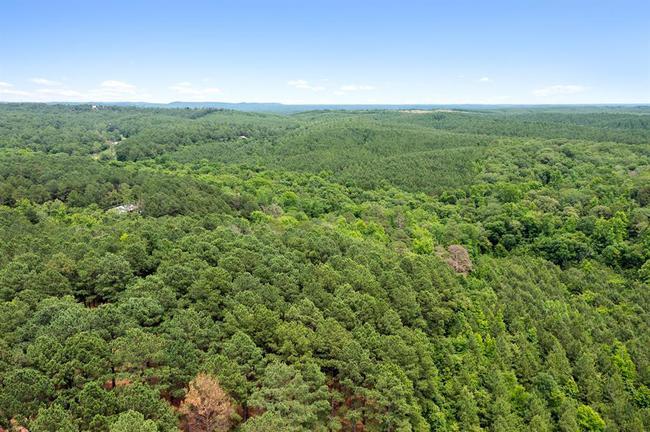 21 Southern Hills South, OK 74728